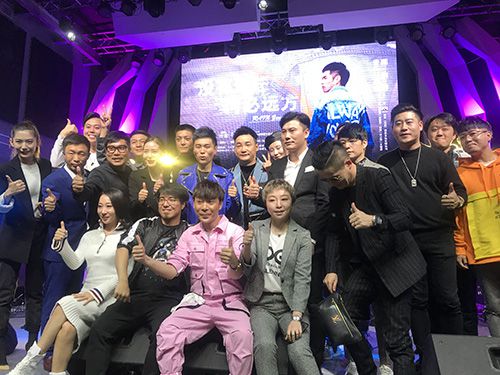 微信图片_20181010210445