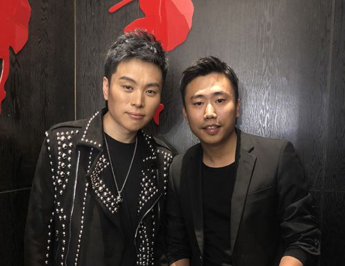 微信图片_20181113141836