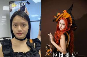 3家化妆学校真实反馈与避坑指南，零基础新手必看