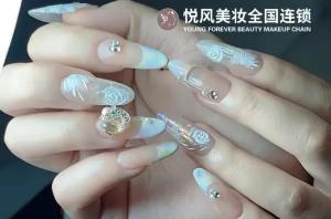 零基础想学化妆？先理清自身学习需求
